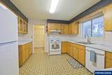 375 Fir Knoll Ln - Photo 14