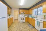375 Fir Knoll Ln - Photo 15