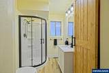 375 Fir Knoll Ln - Photo 16