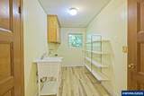 375 Fir Knoll Ln - Photo 17