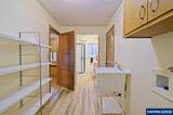 375 Fir Knoll Ln - Photo 18