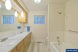 375 Fir Knoll Ln - Photo 19