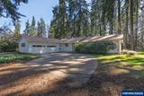 375 Fir Knoll Ln - Photo 2