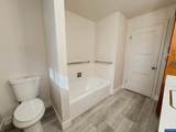 375 Fir Knoll Ln - Photo 20