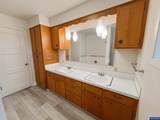 375 Fir Knoll Ln - Photo 21
