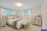 375 Fir Knoll Ln - Photo 22
