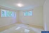 375 Fir Knoll Ln - Photo 23
