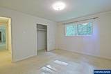 375 Fir Knoll Ln - Photo 24