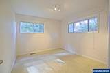 375 Fir Knoll Ln - Photo 25