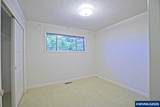 375 Fir Knoll Ln - Photo 26