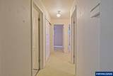 375 Fir Knoll Ln - Photo 27