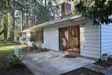 375 Fir Knoll Ln - Photo 28