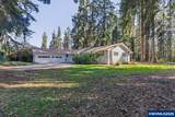 375 Fir Knoll Ln - Photo 3