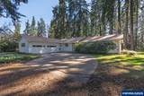 375 Fir Knoll Ln - Photo 30