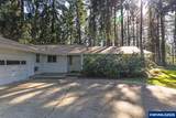 375 Fir Knoll Ln - Photo 4
