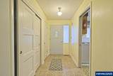 375 Fir Knoll Ln - Photo 5