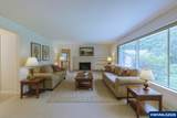 375 Fir Knoll Ln - Photo 6