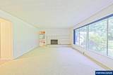 375 Fir Knoll Ln - Photo 7
