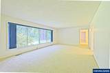 375 Fir Knoll Ln - Photo 8