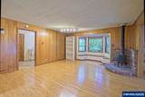 375 Fir Knoll Ln - Photo 9