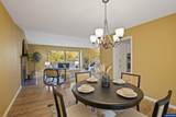 2240 Joplin Ct - Photo 11