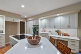 2240 Joplin Ct - Photo 15