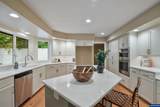 2240 Joplin Ct - Photo 16