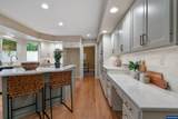 2240 Joplin Ct - Photo 17
