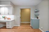 2240 Joplin Ct - Photo 18