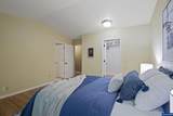 2240 Joplin Ct - Photo 28
