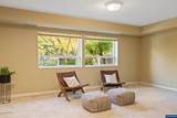 2240 Joplin Ct - Photo 37