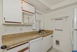 4001 12th Cutoff (#18) St - Photo 12