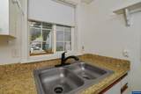 4001 12th Cutoff (#18) St - Photo 13