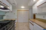 4001 12th Cutoff (#18) St - Photo 14