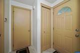 4001 12th Cutoff (#18) St - Photo 6