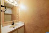 4001 12th Cutoff (#18) St - Photo 8