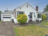 1620 Liberty St - Photo 1