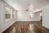 46460 Lyons Mill City Dr - Photo 10