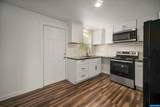 46460 Lyons Mill City Dr - Photo 11