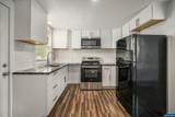 46460 Lyons Mill City Dr - Photo 12