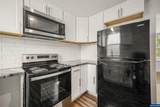 46460 Lyons Mill City Dr - Photo 13