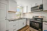 46460 Lyons Mill City Dr - Photo 14