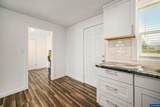 46460 Lyons Mill City Dr - Photo 16