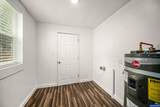 46460 Lyons Mill City Dr - Photo 17