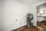 46460 Lyons Mill City Dr - Photo 18