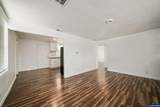 46460 Lyons Mill City Dr - Photo 19