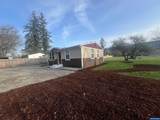 46460 Lyons Mill City Dr - Photo 2