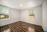 46460 Lyons Mill City Dr - Photo 20