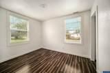 46460 Lyons Mill City Dr - Photo 22