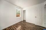 46460 Lyons Mill City Dr - Photo 23